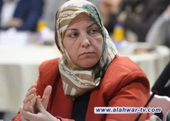 التربية النيابية تقترح تعزيز حماية المدارس لردع الاعتداءات على المعلمين